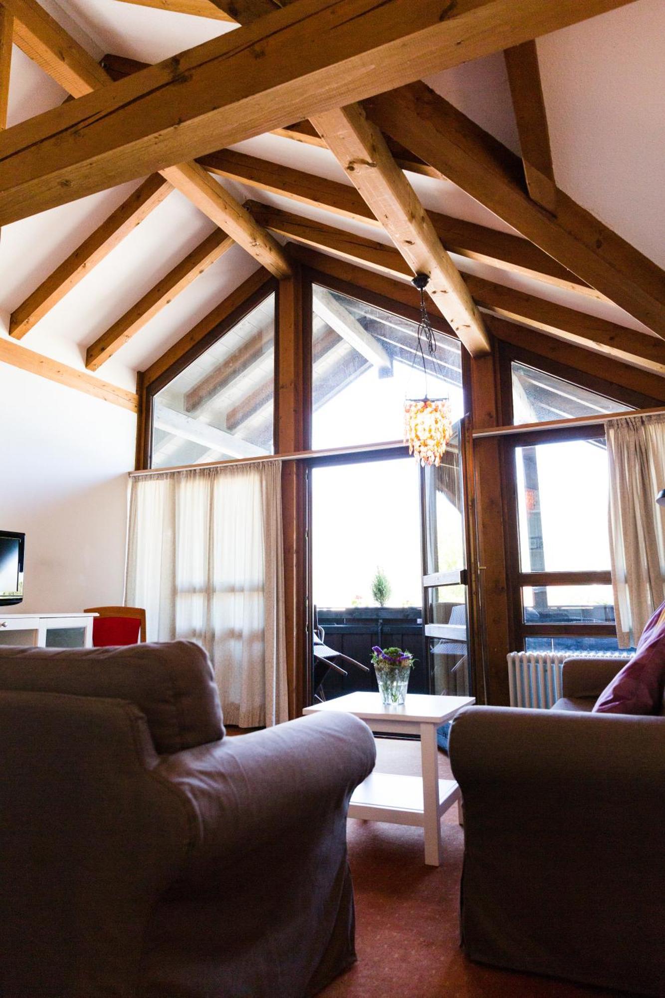 Gaestehaus Roessler Brannenburg Esterno foto